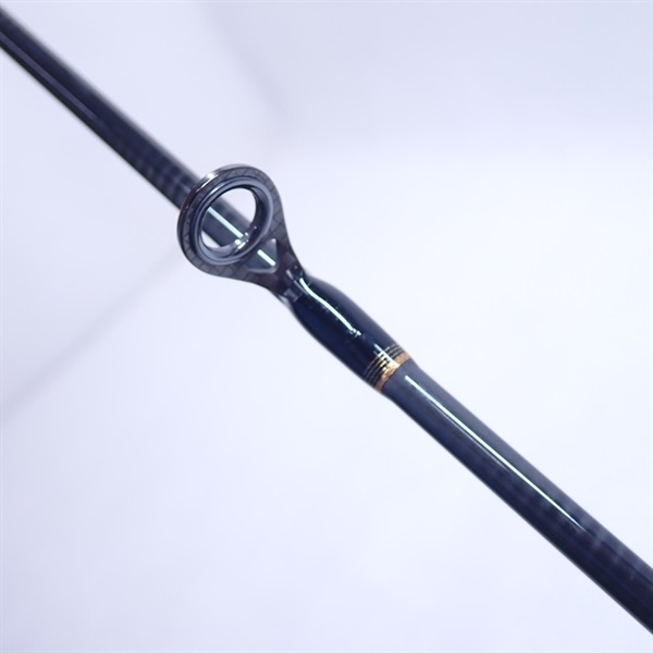 ラプラス　戦鬼丸（ＥＶＡ仕様）Ｄ６１Ｌ